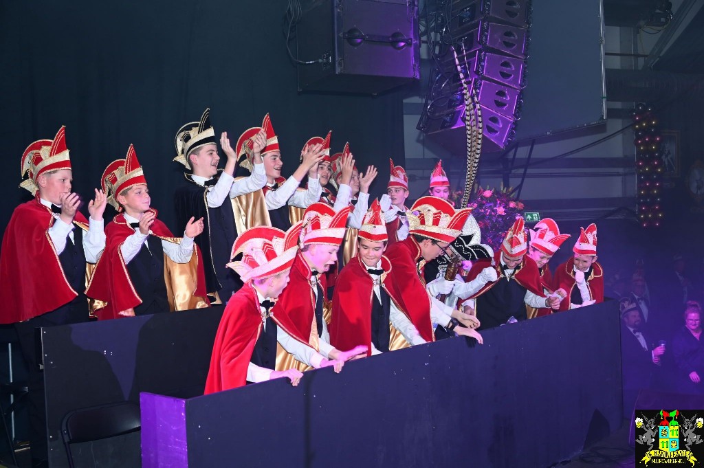 ../Images/11-11 2025 323.jpg